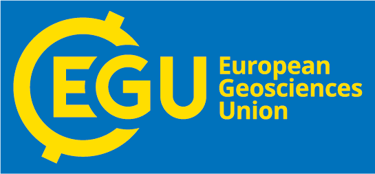 File:EGU logo 1.png