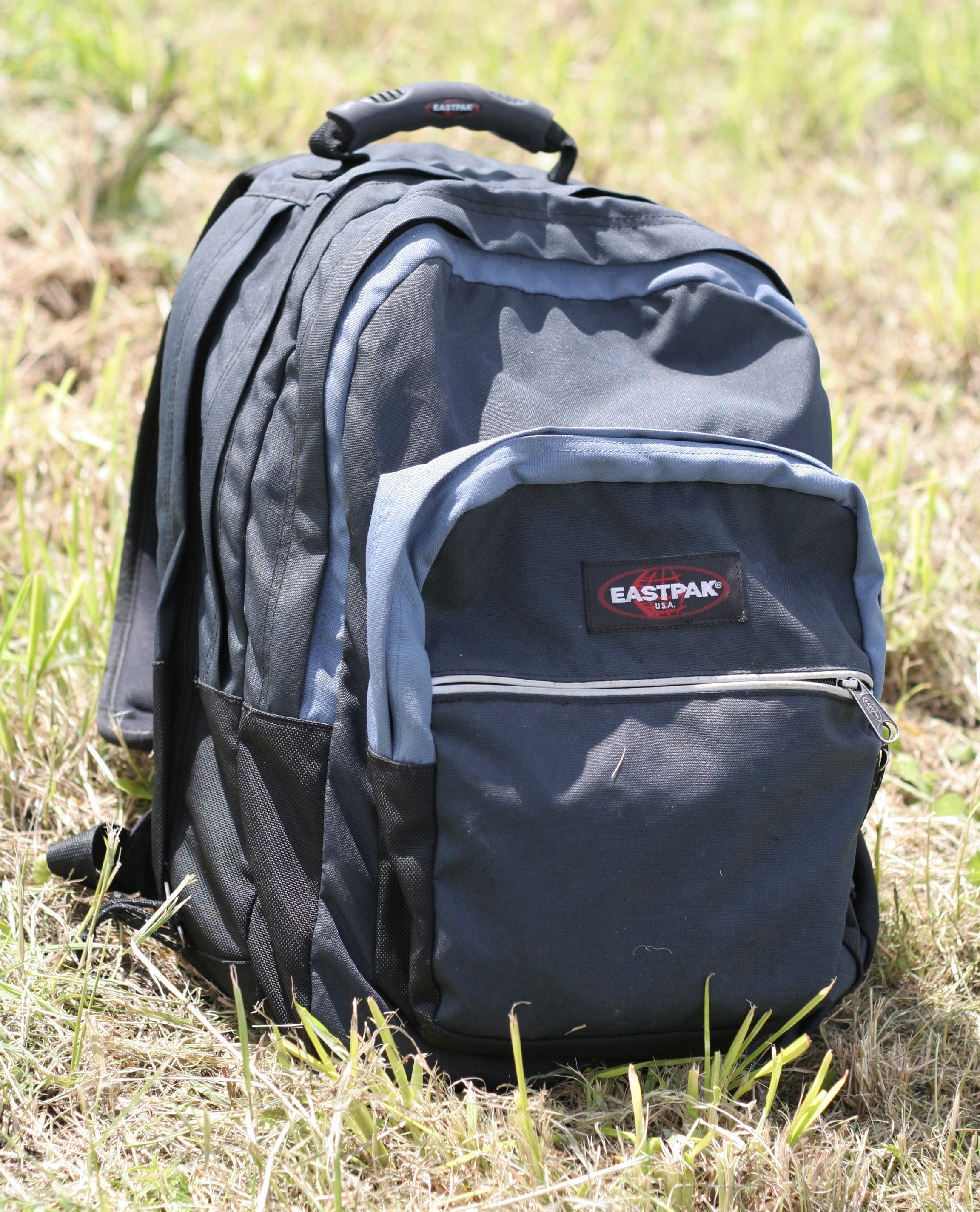 File:Eastpak1.jpg Wikimedia Commons