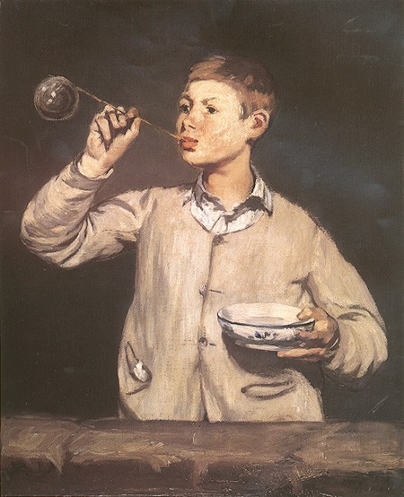 File:Edouard Manet 084.jpg