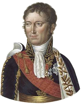 File:Edouard Mortier.png