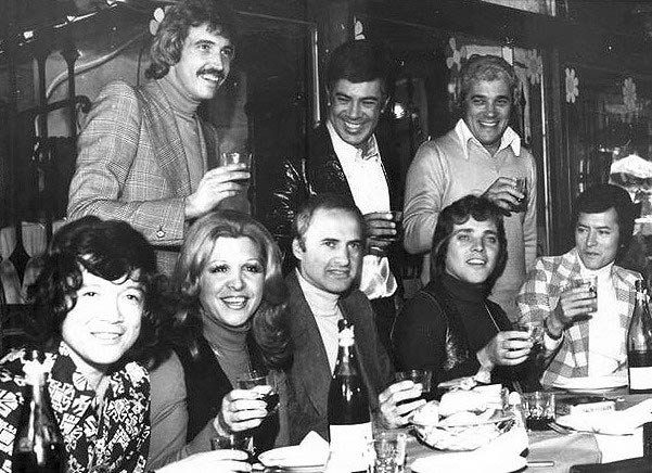 File:El club del clan reencuentro 1973.jpg