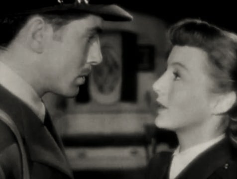 File:Enchantment (1948) trailer 2.jpg