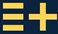 Enhanced Games logo.jpg