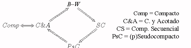 File:Esquema-11.jpg