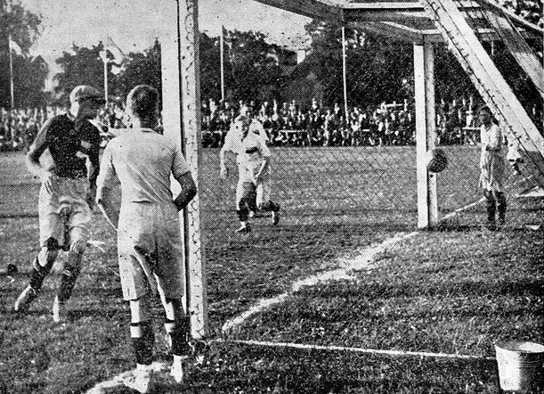 File:Estonia v. Finland 1934.jpg