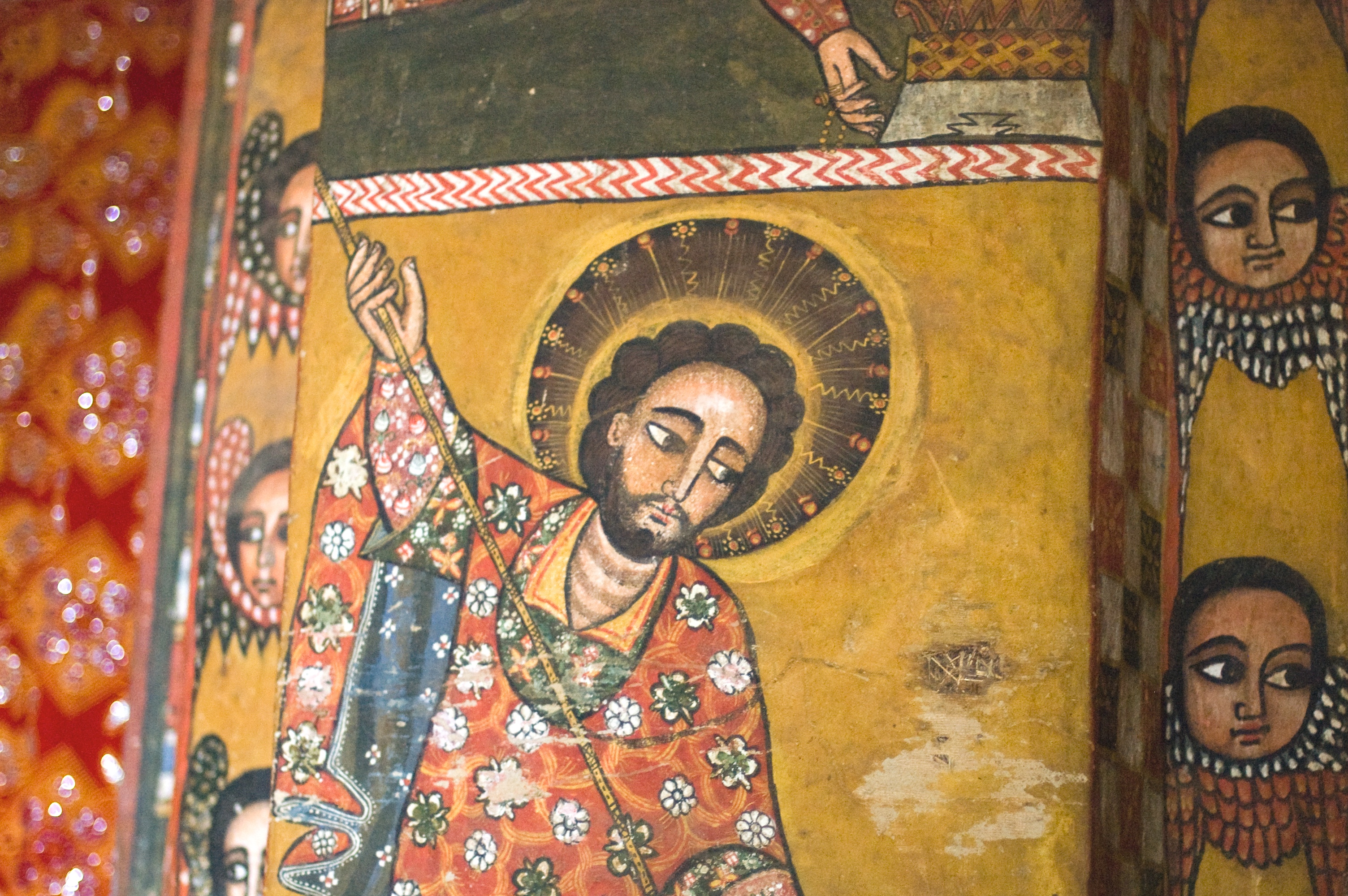 Ethiopian_Religious_Painting_-_Church_of_Debra_Berhan_Selassie.jpg