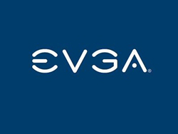 File:Evga logo 2.jpg