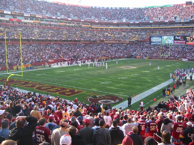 File:FedExredskins.jpg