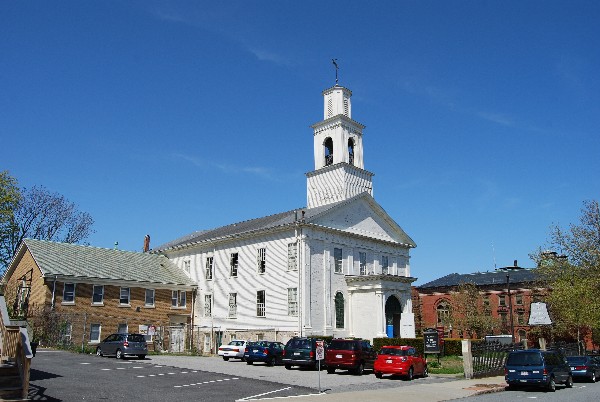 File:First Baptist New Bedford.jpg