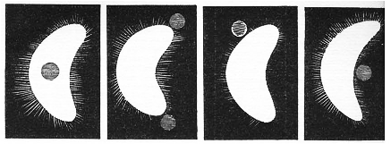 File:Fontana Venus Satellites.png