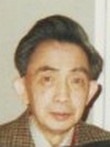 Francois Cheng.jpg