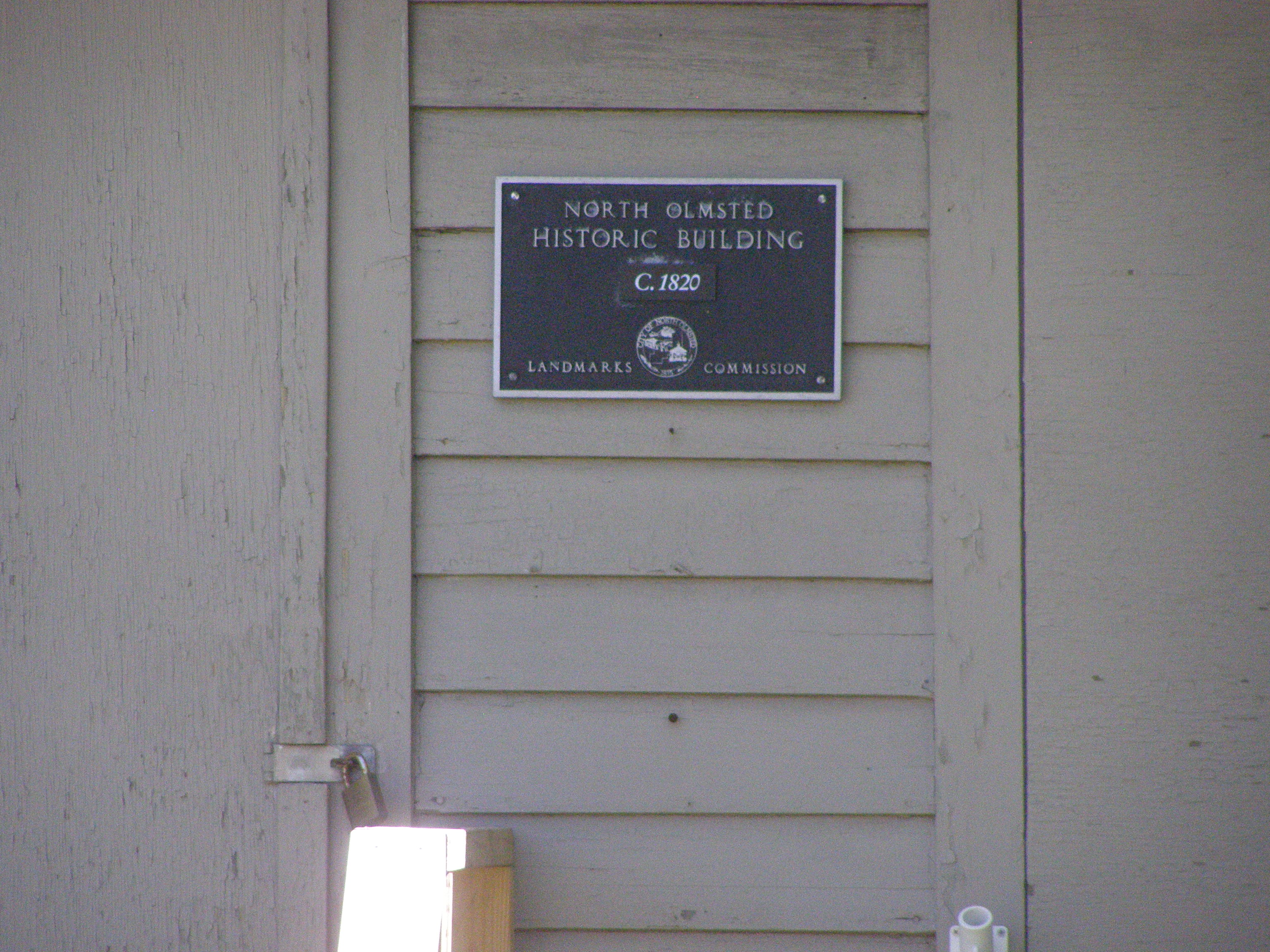 File Frostville Jenkins Cabin 1820 P5090920 Jpg Wikimedia Commons