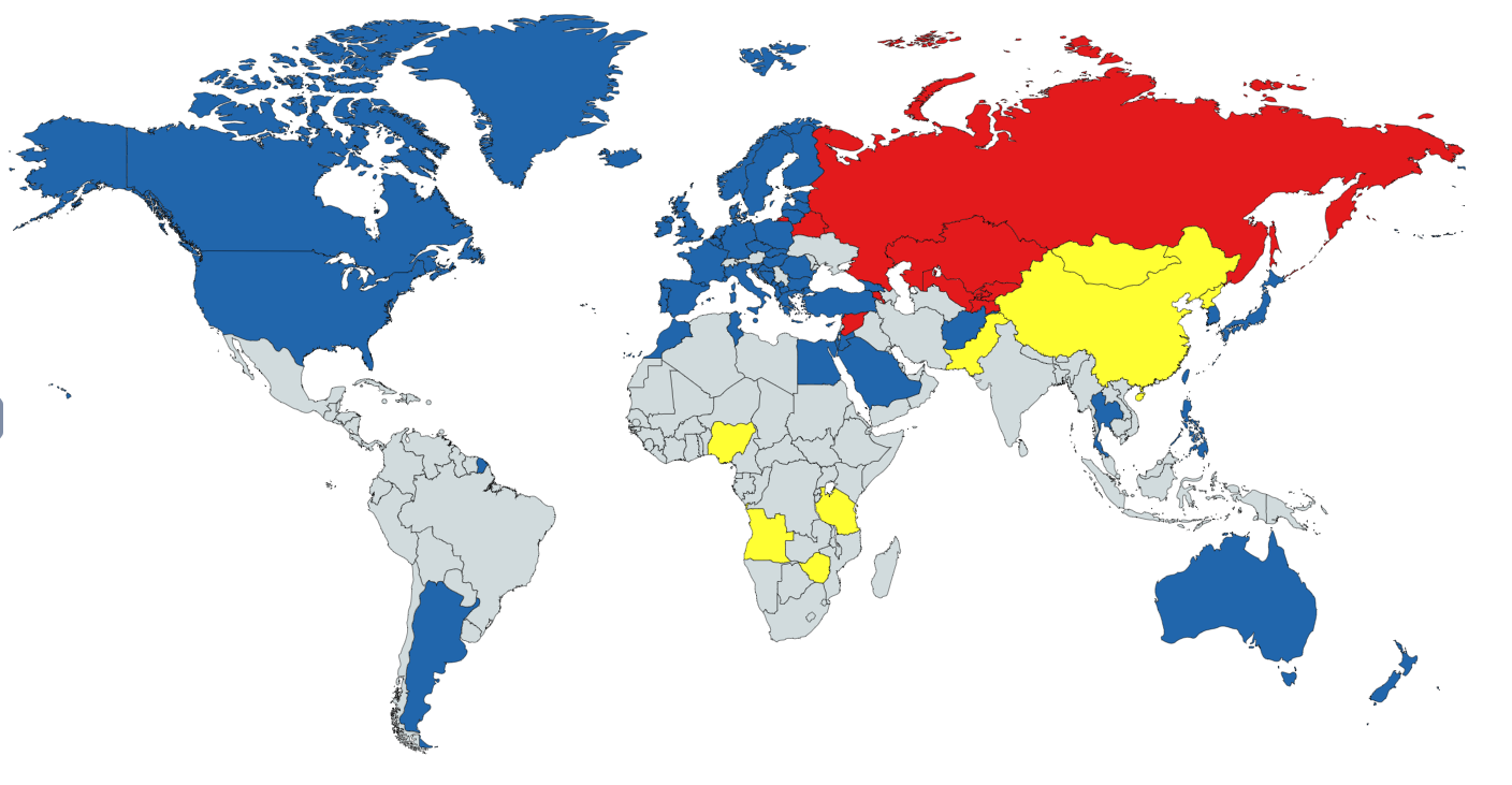 Map Chart. Mapchart сделанные. Geopolitical. Geopolitical boys.