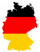 Germany flag-map-icon.png