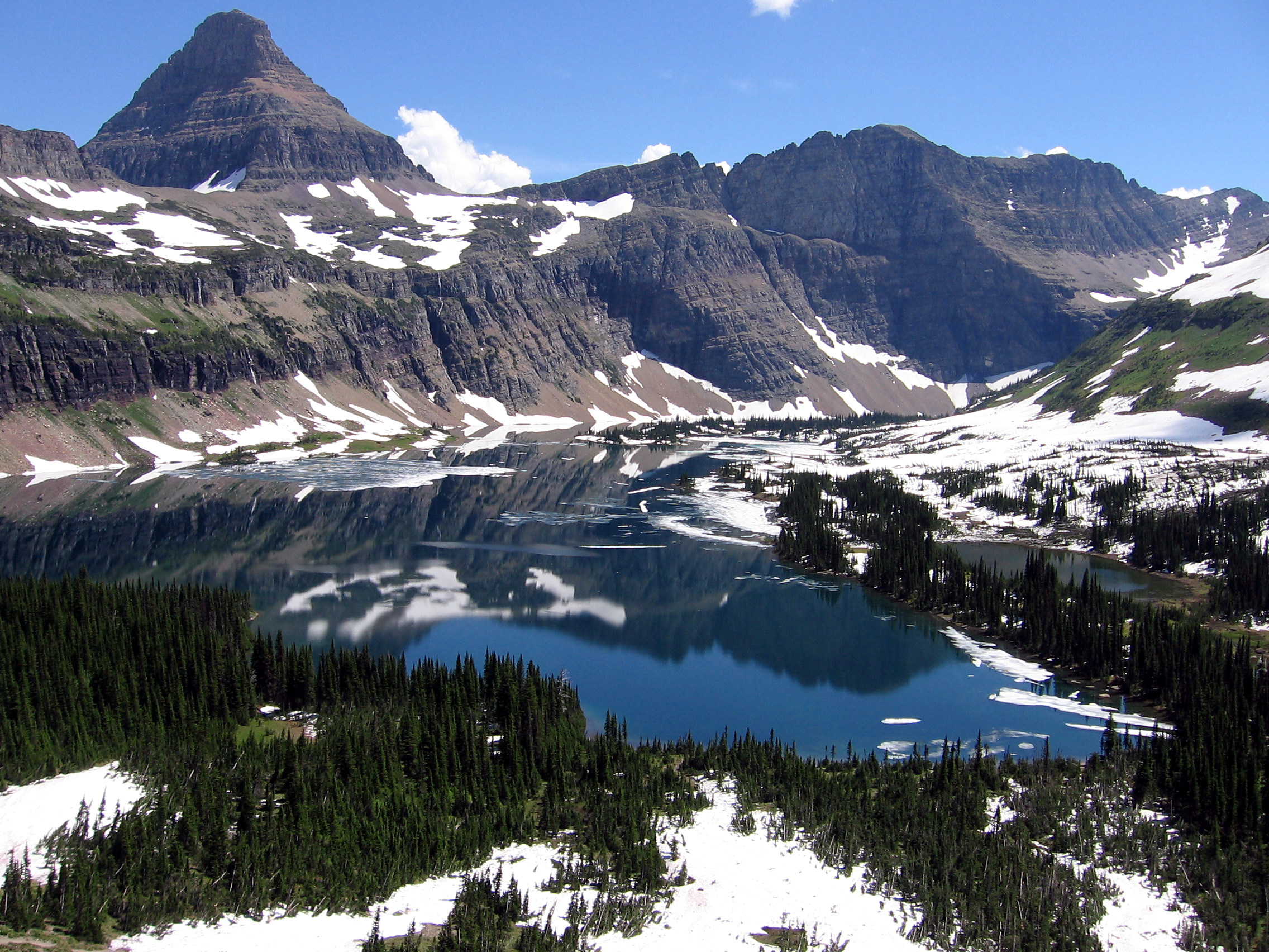 file-glacier-national-park-hidden-lake-overview-20060703-jpg