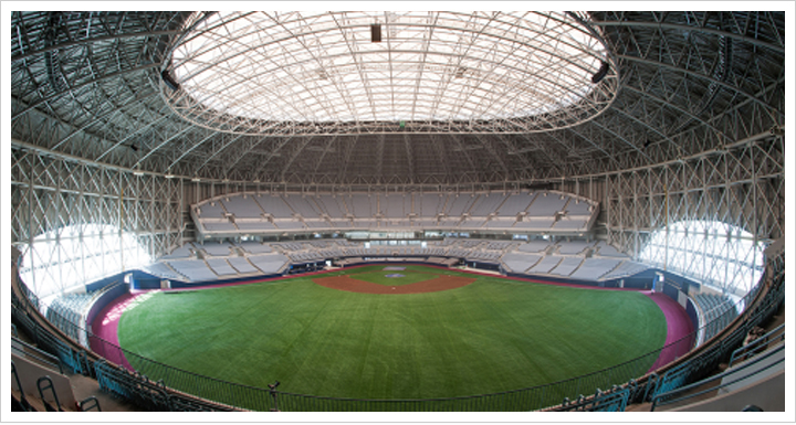 File:Gocheok Sky Dome interior.jpg