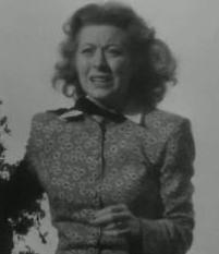 Garson in de film Desire Me (1947)