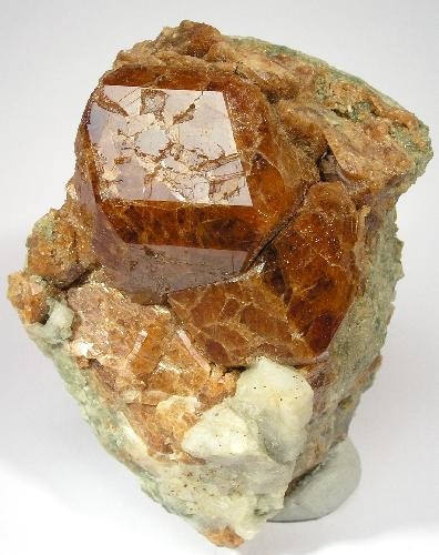 File:Grossular-118651.jpg