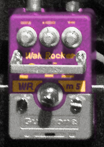 File:Guyatone WRm5 Wah Rocker (mighty micro series effects).jpg