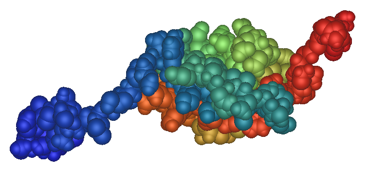 File:HSUMO1 1A5R nmr spheres.png