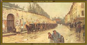 File:Hassam - childe-hassam-a-shower-bonaparte-street.jpg