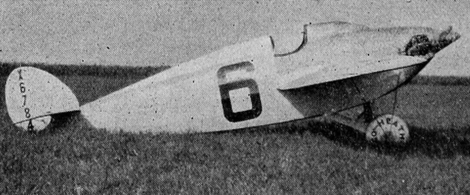 https://upload.wikimedia.org/wikipedia/commons/d/dd/Heath_Baby_Bullet_right_side_Aero_Digest_November_1928.jpg