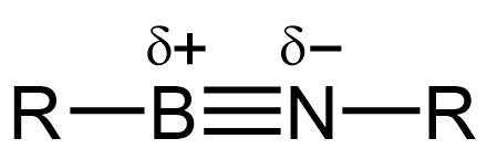 File:Iminobrane-charges.png