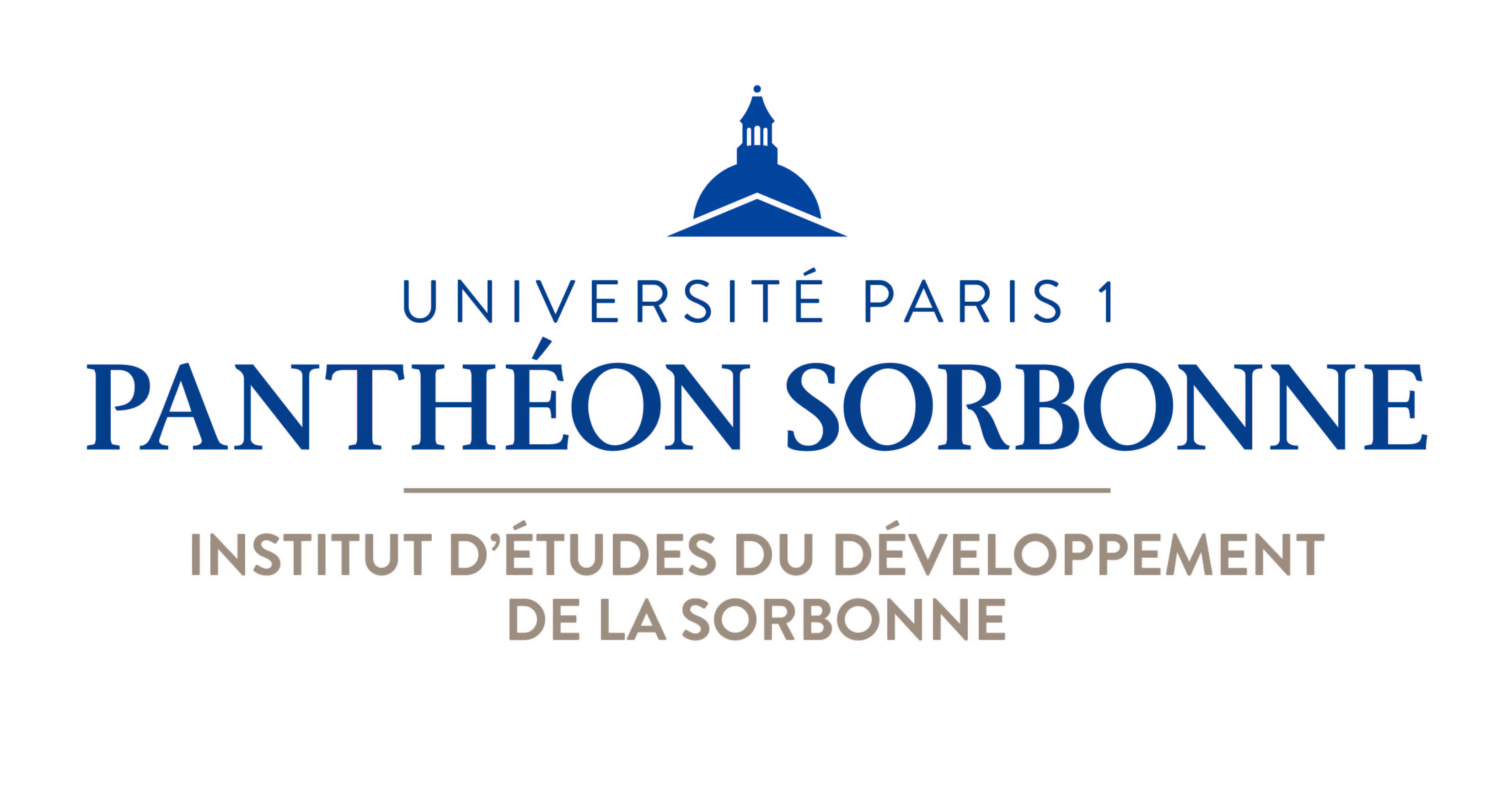 Institut D Etudes Du Developpement De La Sorbonne Wikipedia