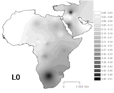 File:Interpolation maps for L0 haplogroup total.png