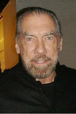 John Paul DeJoria - Wikipedia