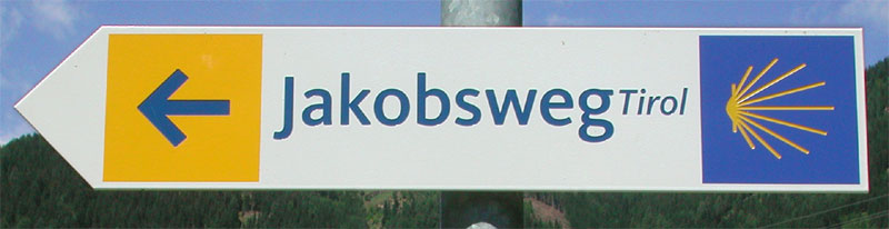 File:Jakobsweg tirol.jpg