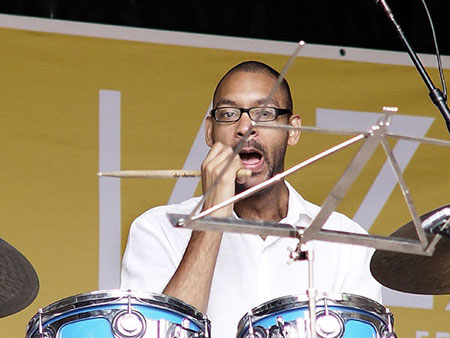 Jason-marsalis01