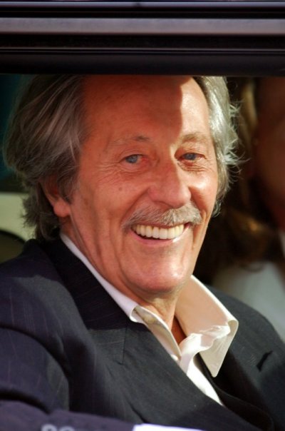  Jean Rochefort  Wikiwand