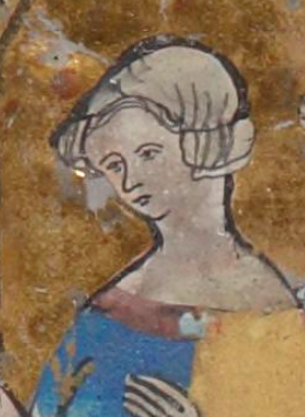 File:Jeanne de Châtillon, veuve de Pierre d’Alençon.png