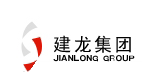 File:Jianlong Group logo.png