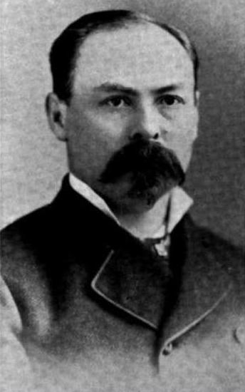 File:John B. Raymond (Dakota Territory Congressman).jpg