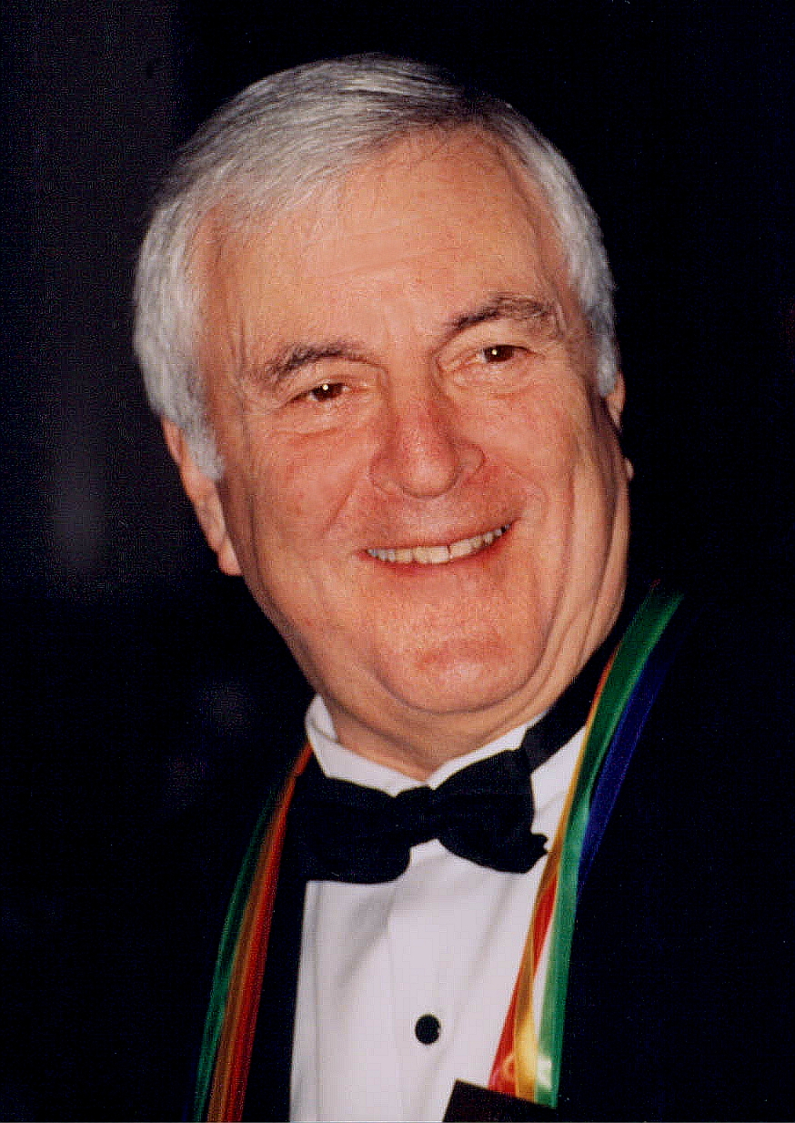 John Kandor 1998.jpg