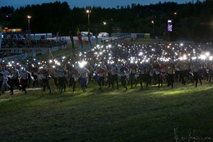 File:Jukola 2012 relay start.jpg