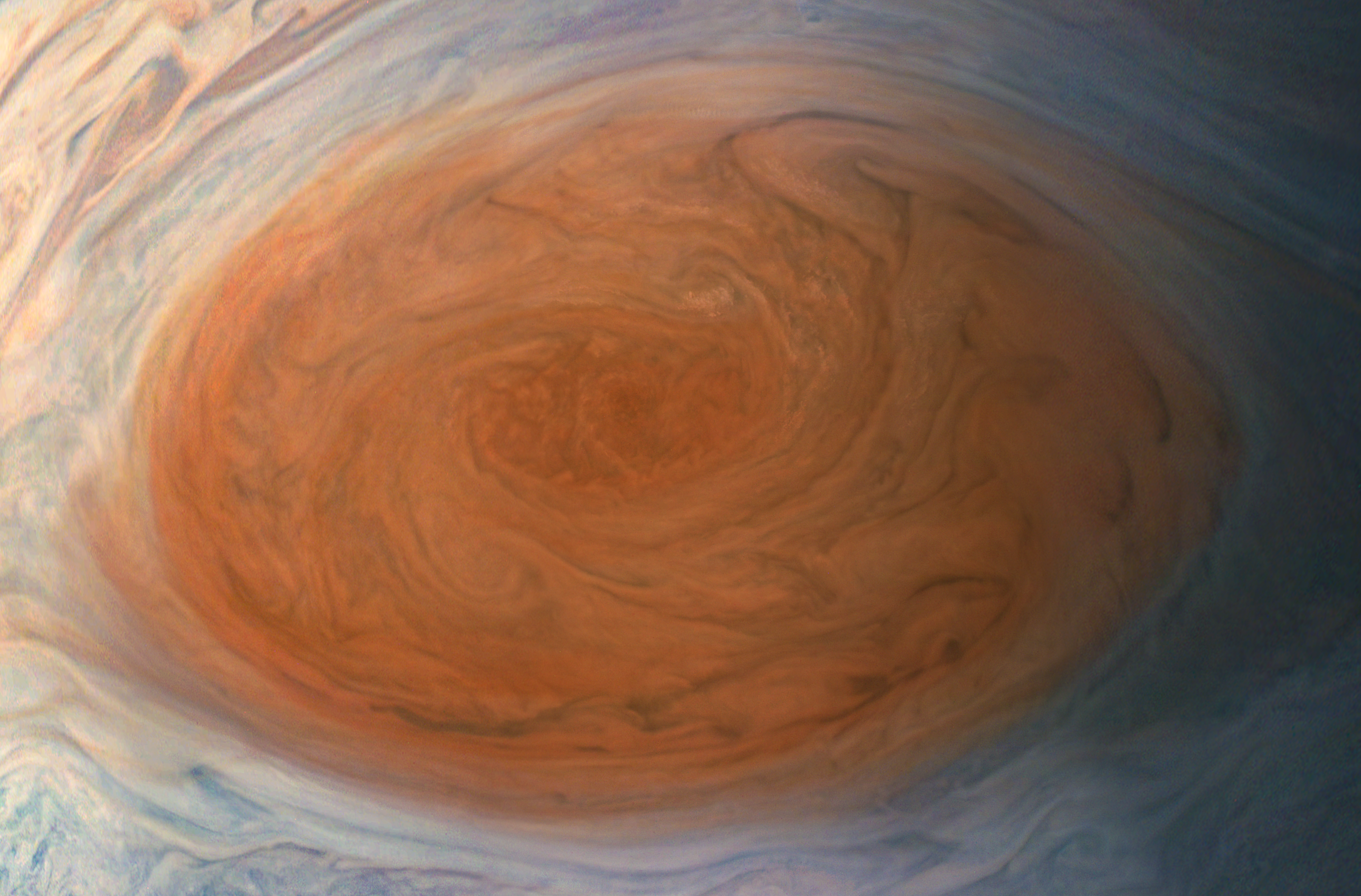 File:Jupiter - Great Red Spot - PJ7-60 61 62 - Balanced (49803032983).png -  Wikipedia