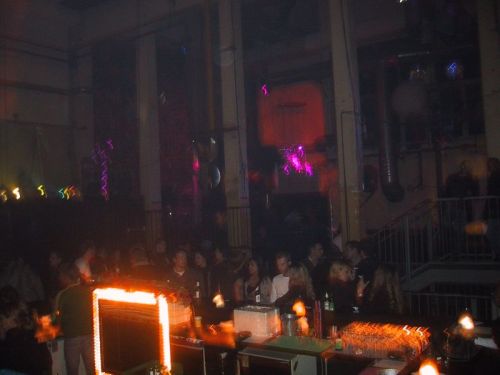 File:KW – Das Heizkraftwerk Nightclub Munich 8.jpg