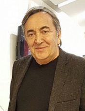 File:Kandemir Konduk.jpg