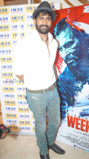 Karan Hariharan Actor.jpg