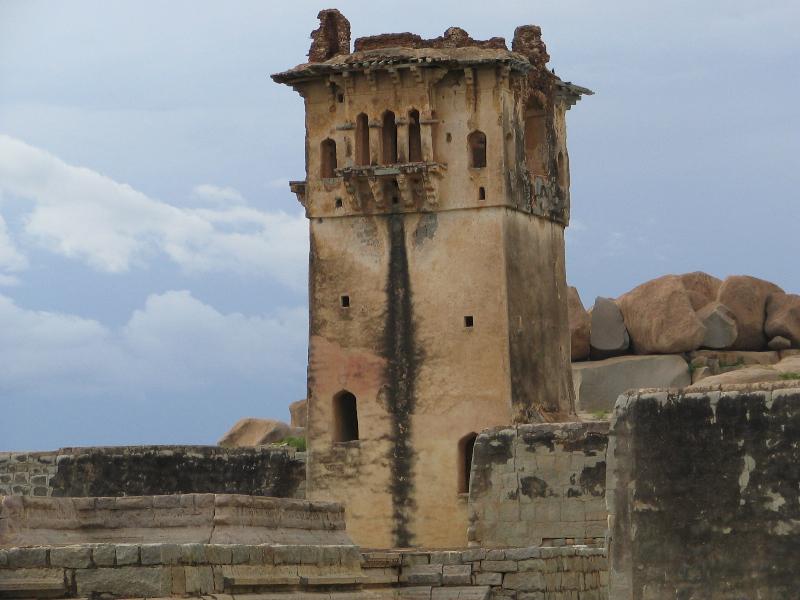 File:Karnataka Hampi IMG 0795.jpg