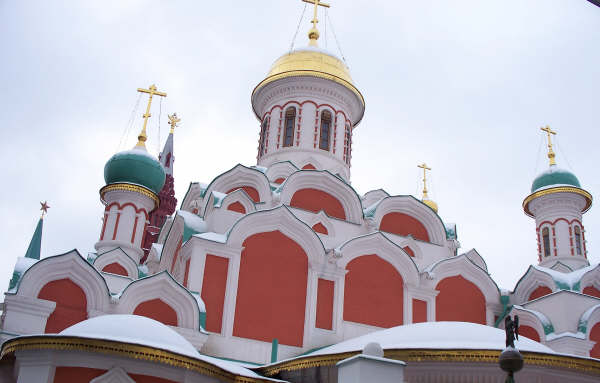 File:Kazan Cathedral Moscow.jpg