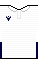 Kit body dundeefc1920a.png