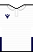 File:Kit body dundeefc1920a.png