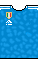 File:Kit body juventusfc1920t.png