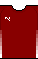 Zestaw body Servette2021h.png