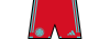 File:Kit shorts Colombia22a.png