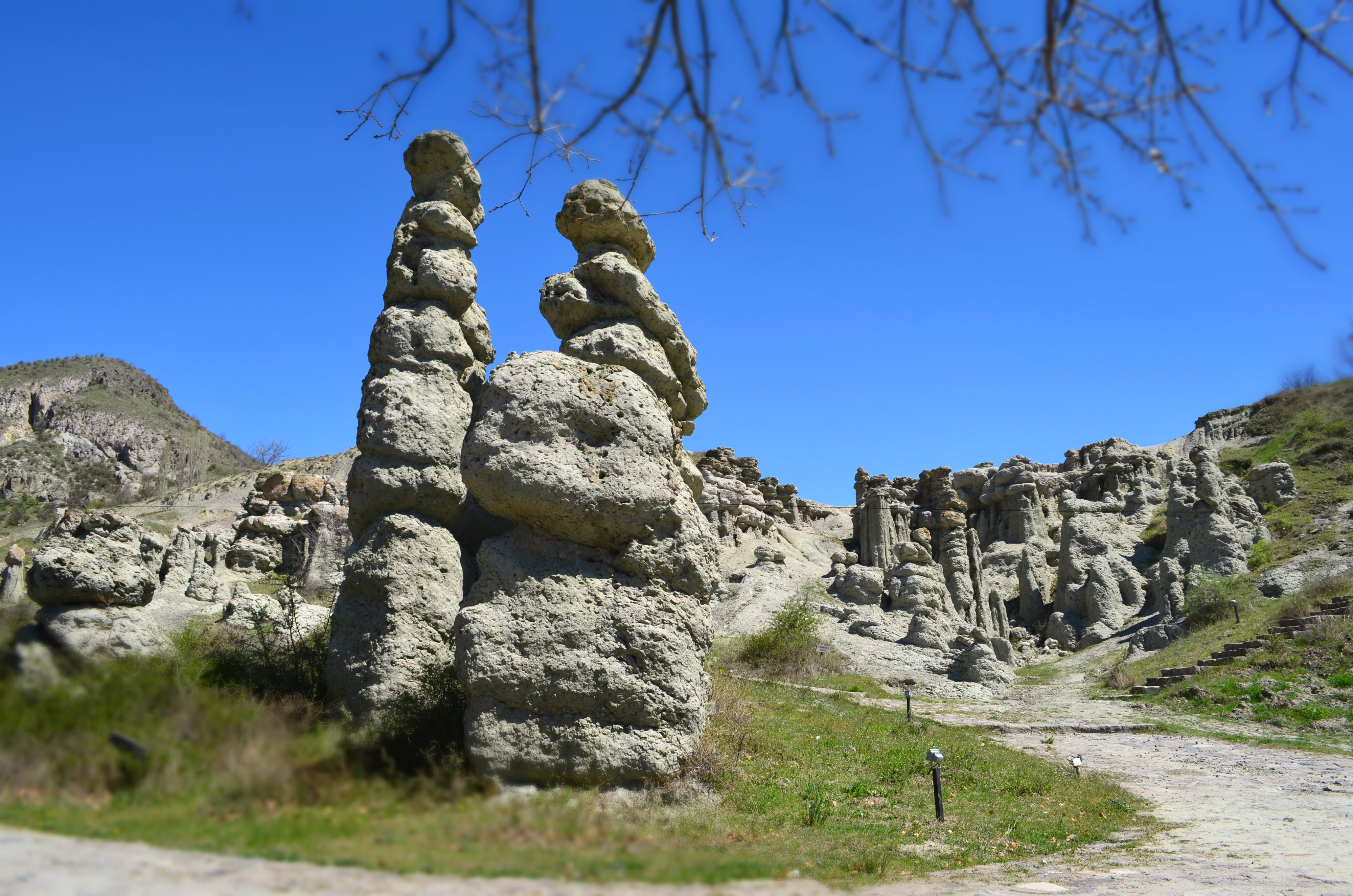 Каменный город. Куклица Македония. Каменный город Куклица. Македония достопримечательности каменный город Куклица. Северная Македония Куклица.